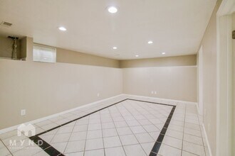 5011 Pieper Blvd in Kearns, UT - Building Photo - Building Photo