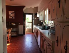 248 Powder House Blvd, Unit 2 in Somerville, MA - Building Photo