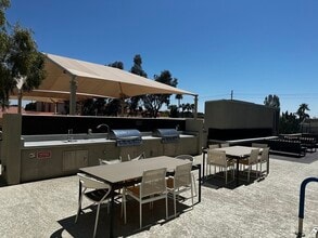 2300 E Campbell Ave in Phoenix, AZ - Building Photo - Building Photo