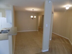 4279 Medina River Loop in Spring, TX - Building Photo - Building Photo