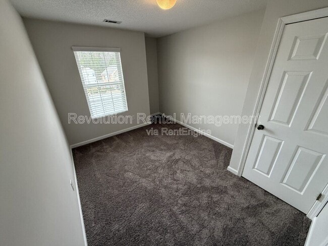 property at 7270 Oakley Ct