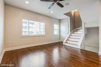 4305 N Western Ave in Chicago, IL - Building Photo - Building Photo