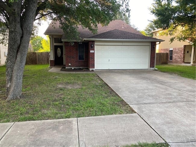 property at 1890 Wallin Loop