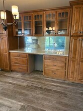 47 Shari Ln in Chico, CA - Building Photo - Building Photo