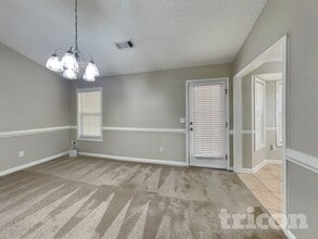 147 Peachtree Glen Dr in Ellenwood, GA - Building Photo - Building Photo