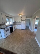 4274 SC-20 in Donalds, SC - Building Photo - Building Photo