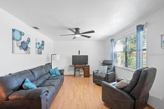 1105 58th St S in Gulfport, FL - Building Photo - Building Photo