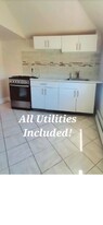 84 Progress Ave, Unit 3 in Providence, RI - Building Photo
