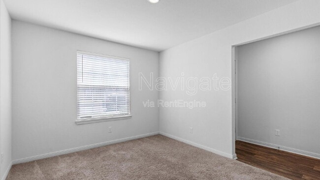 11737 Davalos Ln in San Antonio, TX - Building Photo - Building Photo