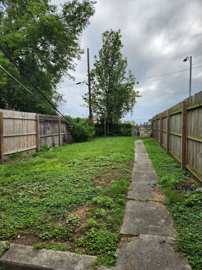 149 S Pershing Ave in York, PA - Building Photo - Building Photo