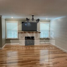 456-458 Lyles Rd SE in Cleveland, TN - Building Photo - Building Photo