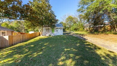 1502 22nd St in Phenix City, AL - Building Photo - Building Photo