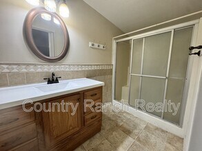 4329 River Valley Ct in Fort Mohave, AZ - Building Photo - Building Photo