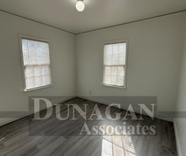 904 N Mesquite St in Carlsbad, NM - Building Photo - Building Photo