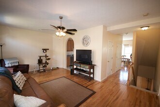 3046 Crystal Spring Ln in Harrisonburg, VA - Building Photo - Building Photo