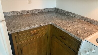 10310 El Camino Real in Atascadero, CA - Building Photo - Building Photo