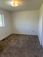 816 S C St in Moses Lake, WA - Building Photo - Building Photo
