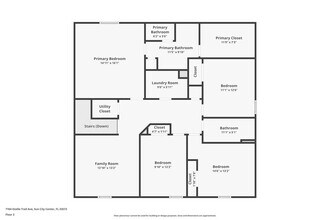 7104 Ozello Trail Ave in Sun City Center, FL - Building Photo - Building Photo