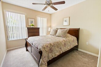 8538 Crystal Cove Loop in Kissimmee, FL - Building Photo - Building Photo