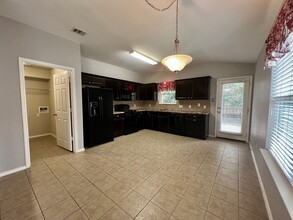 119 Wisteria Way in San Marcos, TX - Building Photo - Building Photo