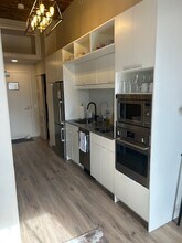 245 Downie St in Stratford, ON - Building Photo - Building Photo