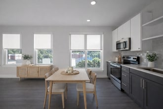 Orpheum Apartments in Dover, NH - Building Photo - Building Photo