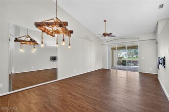 8480 Ibis Cove Cir in Naples, FL - Building Photo - Building Photo