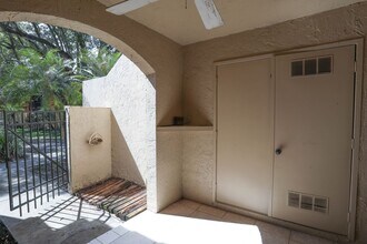 2801 Marsala Ct in Orlando, FL - Building Photo - Building Photo