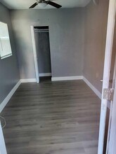 720 47th St, Unit 1 in West Palm Beach, FL - Building Photo - Building Photo