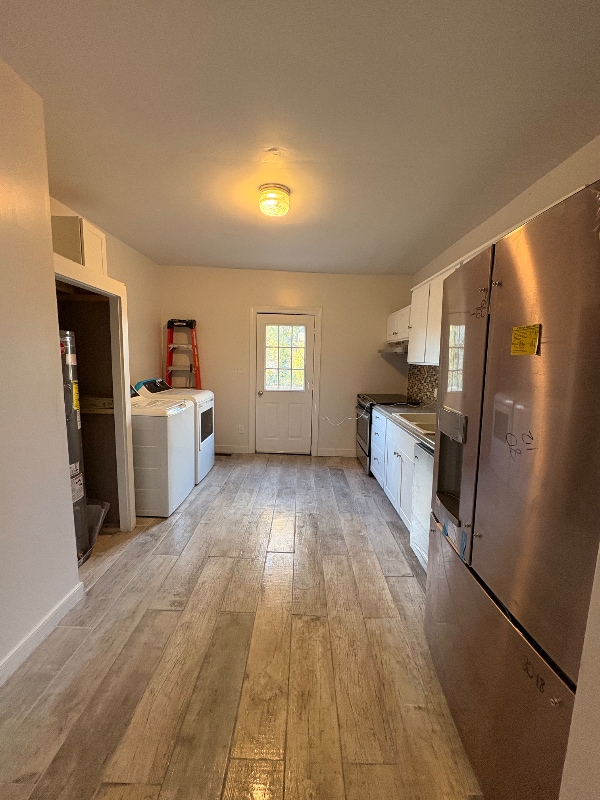 921 Rome St in Petersburg, VA - Building Photo - Building Photo