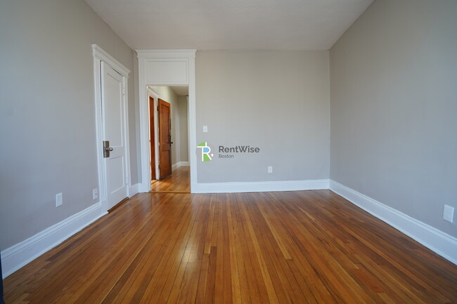 79 Gordon St in Boston, MA - Building Photo - Building Photo