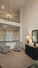 315 Solon Rd in Chagrin Falls, OH - Building Photo - Building Photo