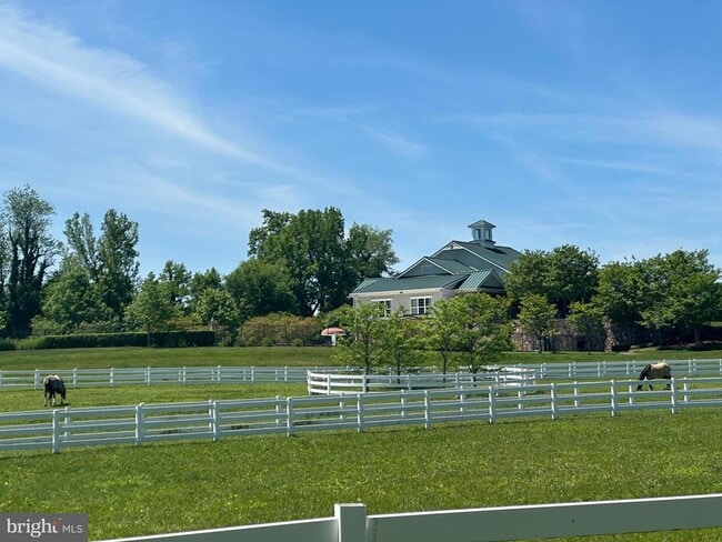 4512 Grazing Way in Upper Marlboro, MD - Building Photo - Building Photo