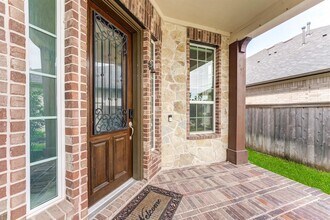 2010 Taylor Marie Trl in Katy, TX - Building Photo - Building Photo