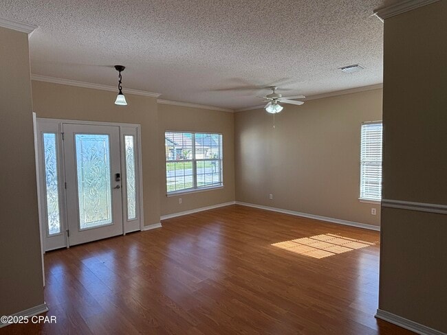 3421 Cherry Ridge Rd in Lynn Haven, FL - Building Photo - Building Photo