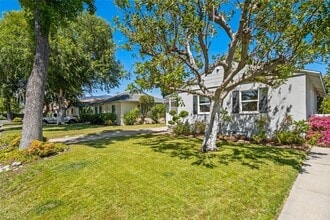 5628 Marshburn Ave in Arcadia, CA - Building Photo - Building Photo