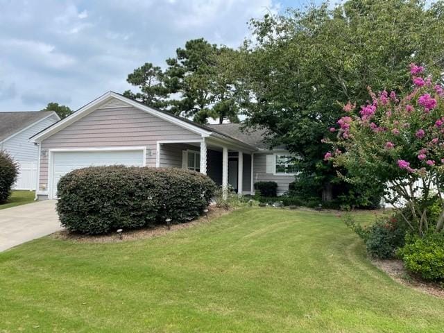 4999 Glen Cove Dr SE in Southport, NC - Building Photo - Building Photo