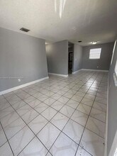 8276 NW 1st Pl in Miami, FL - Building Photo - Building Photo