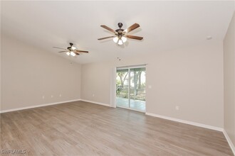 4860 Alametos Terrace in North Port, FL - Building Photo - Building Photo