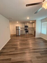 285 Pebble Ridge Dr in Covington, GA - Foto de edificio - Building Photo