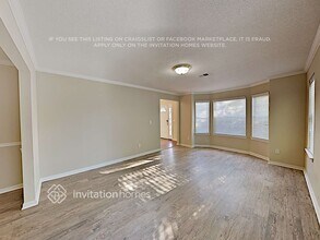 862 Cascade Crossing in Atlanta, GA - Foto de edificio - Building Photo