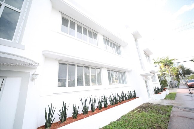 property at 810 7th St