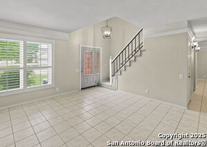 317 Sunrose Ln in Cibolo, TX - Building Photo - Building Photo