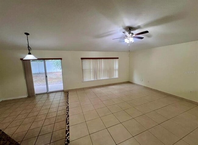 3401 Heath Dr in Deltona, FL - Building Photo - Building Photo
