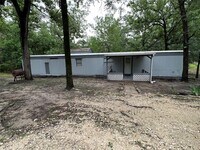 251 Oakdale Dr