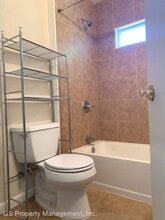 455 E St John St in San Jose, CA - Building Photo - Building Photo