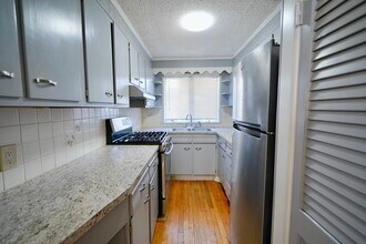 94 Andover St in Lawrence, MA - Foto de edificio - Building Photo