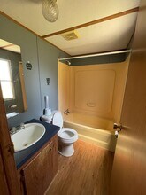 183 Woodrow Run, Unit 183 Woodrow in Aberdeen, NC - Building Photo - Building Photo