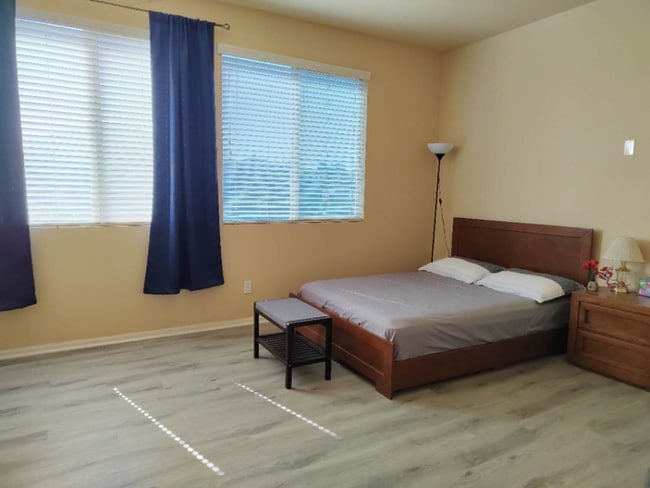 property at 5867 Berryhill Dr