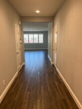 363 Water Lily Cir in Vacaville, CA - Building Photo - Building Photo